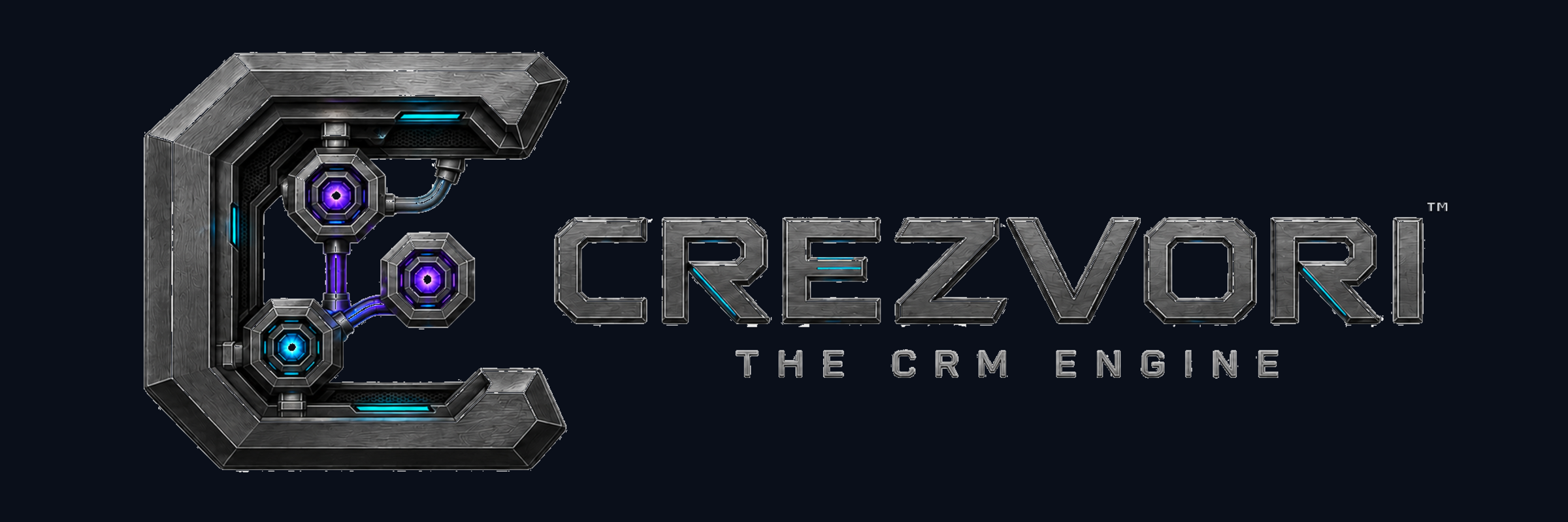 Crezvori